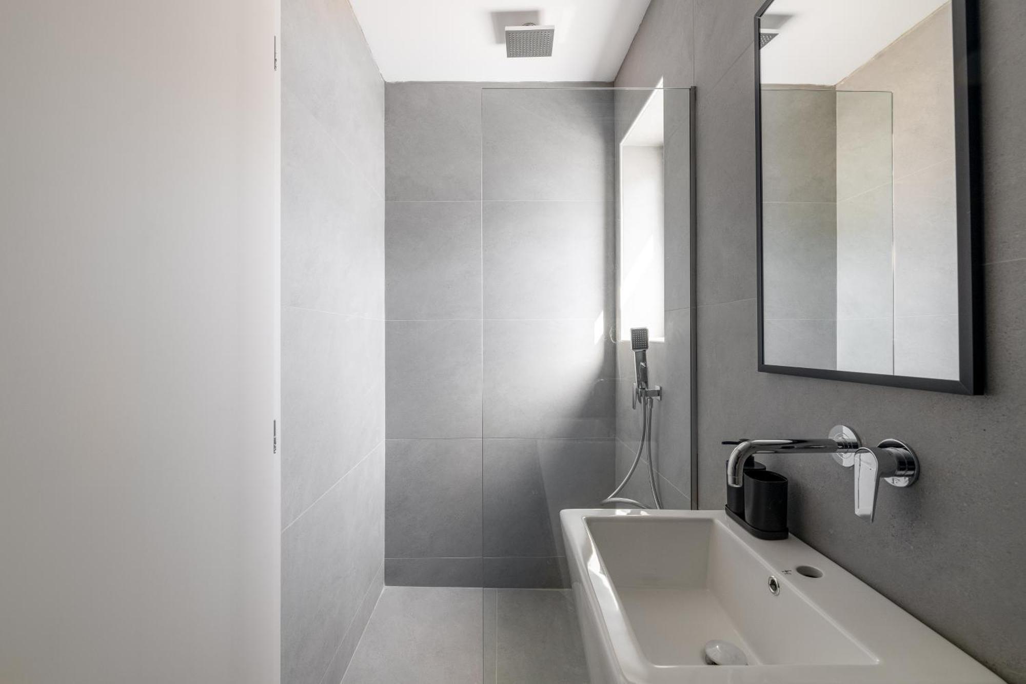 Zen Club Luxury Villas Kolymbia Dış mekan fotoğraf